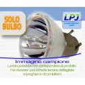cod.SP-LAMP-LP, Bulbo per videoproiettore per proiettore INFOCUS LP540-old